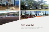 O café - revista1.tce.mg.gov.brrevista1.tce.mg.gov.br/Content/Upload/Materia/1761.pdf · Ciclo do Café em Minas Gerais / Fazenda Pedra Negra / ... de café no Brasil atingiu o montante