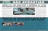 Lei N° 2247/2013 - Ano 03 - Edição nº 147 - 07 de outubro de …saosebastiao.sp.gov.br/boletim/B147ED1.pdf · 2017-03-03 · prefeito Ernane Primazzi para agradecer o ... serão