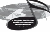 A etnografia musical como Marcos Santos/USP imagensviolao-cancao.com/wp-content/uploads/2018/05/Artigo-Chico-1... · tudo como compositor de canções. Perguntas que definiram não