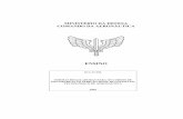 ENSINO - ieav.cta.br · ministÉrio da defesa comando da aeronÁutica instituto tecnolÓgico de aeronÁutica ensino ica 37-356 normas reguladoras para os cursos de pÓs-graduaÇÃo