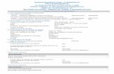 Documento - Prefeitura de Florianópolis · Capitulo XVIII Sintomas, sinais e achados anormais de exames clinicos e de laboratorio, nao classificados em outra parte 0 0 0 0 0 5 2