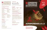 Programa definitivo NEDAI L7 - spp.pt · Dr. Luís Campos (CHLO - HSFX – Lisboa, Med.Interna) A necessidade de racionalizar a utilização dos medicamentos Dr. Luís Campos (CHLO