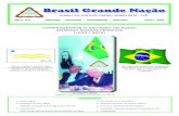 Brasil Grande Nação - sinaldesign.com.brsinaldesign.com.br/prova/pld/wp-content/uploads/2015/03/8edicao.pdfbrasil grande nação jornal do partido liberal democrata - pld ano ii