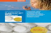 NOVO - cdn.tri-sure.companycdn.tri-sure.company/brochures/MPV3_(PT).pdf · proverá as orientações e suporte adequado, o sistema de fecha-mento Plasticap 60™ MPV3 é a primeira