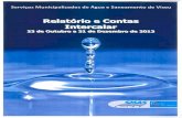  · Prof. António da Cunha Lemos ... Chere 4a Divisão de Conservacãn e Exo!oracão: ... salientamos neste Relatório alguns aspetos que reputamos de essenciais e que ...