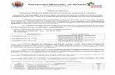 PREFEITURA MUNICIPAL DE A - SIGMA Assessoria …concursos.sigmaassessoria.com.br/uploads/57/concursos/6/anexos/d0c... · 171902749 celia aparecida de oliveira lopes mellao 13 19138964x