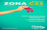 Especial Verão 2017 ZONA C21 - Realty Art/http%3a%2f%2fbo... · investidores de todo o Mundo é a