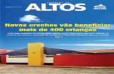 Construindo uma Nova História - Prefeitura de Altosaltos.pi.gov.br/img/arquivos/010416042436informativo_marco2.pdf · um hectare, além de uma patrulha agrícola composta por trator,