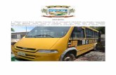 DOS BENS 1 - Ônibus, marca Iveco, modelo Cityclass 70C16 ... · 6 – Escada telescópica medindo aproximadamente 7m cor azul / manual. Valor R$ 2.000,00 (dois mil reais). 7 –