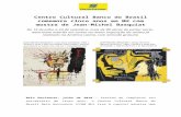 agenciagalo.comagenciagalo.com/.../2018/08/Release_Basquiat_BH_vf.docx · Web viewSua passagem pelos CCBB de São Paulo e Brasília foi motivo de sucesso de público e de crítica,