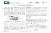 CORUJÃO 1ª ETAPA DE QUÍMICA PROFESSOR: ERIK …diamantinense.com.br/.../uploads/2016/04/corujao-quimica.pdf · 2016-04-15 · As equações das reações químicas ... carbono