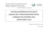 Dr. Antônio Miguel Vieira Monteiro - start - Wiki da Divisão de …wiki.dpi.inpe.br/lib/exe/fetch.php?media=ser300:wiki... · 2015-06-12 · Base de informações do Censo Demográfico