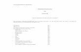 CÂMARA MUNICIPAL DA COVILHÃ - download.cm-covilha.ptdownload.cm-covilha.pt/pdf/CamaraDeliberacoes/20170707acta11.pdf · ... Artigo 49.º da Lei do Orçamento de Estado ... apesar