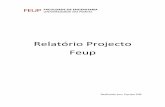 Relatório Projecto Feup - paginas.fe.up.ptprojfeup/cd_2009_10/relatorios/R506.pdf · esse triciclo circulou entre Paris e Joinville-le-Pont, o que valeu a Lenoir o Grande Prémio