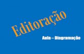 Projeto Gráfico Editorial para Jornalistas · Se o estímulo visual não provocar uma reação ... RIBEIRO, Milton. Planejamento visual gráfico. Brasília, LGE Editora, ... Projeto