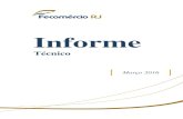 Informe - Sicomércio Volta Redonda · Dispõe sobre o Manual de Orientação do Leiaute da Escrituração Contábil Digital (ECD). ...  contabil/legislacao ...