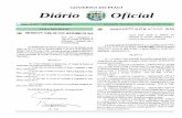 GOVERNO DO PIAUÍ Diário Oficial Diário · 022823-x agente administrativo servidores do instituto de assistÊncia tÉcnica e extensÃo rural do estado do piauÍ -