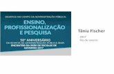 Tânia Fischer - repositorio.enap.gov.brrepositorio.enap.gov.br/bitstream/1/2880/8/08 - Tania Fischer... · Xilogravura de José ... Tecnologias de gestão territorial como instrumento
