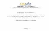 DISPOSIÇÃO DOS RESÍDUOS SÓLIDOS NO MUNICÍPIO DE …dspace.bc.uepb.edu.br/jspui/bitstream/123456789/1615/1/PDF - José... · ARAÇAGI-PB: UM PROBLEMA ... –Associação Brasileira