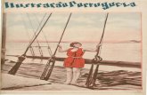 Ilustração Portuguesa, N.º 802, 2 de Julho de 1921hemerotecadigital.cm-lisboa.pt/OBRAS/IlustracaoPort/1921/... · 2014-08-13 · agora nos chegou á mão e que é bem a obra do