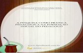 Campina Grande, ISBN 978-85-61702-38-0, Realize Editora 2016 · O autor busca mostrar como a educação no Brasil produz um fetiche social, reproduzindo a desigualdade, a marginalização