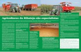 Agricultores do Ribatejo são especialistas - agromais.pt Dr. Jorge neves.pdf · geral da Agromais, Jorge Neves, a produção (de batata) começou só para um cliente (indústria)