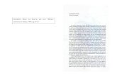 Gombrich, Ernst, La historia del arte, México, ONACULTA …aureamaya.weebly.com/uploads/6/2/4/2/6242532/lectura_1._gombrich.pdf · Gombrich, Ernst, La historia del arte, México,