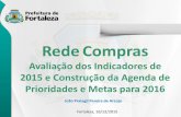 RedeCompras - Canal de Planejamento e Gestão · Estratégia: um Modelo de Análise Multidimensional. Q. R. S. Matitz, S. Bulgacov . RAC, Curitiba, v. 15, ... Indicadores de desempenho.