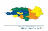 Região Administrativa de Ribeirão Preto - iprs.seade.gov.br · R S RA de Ribeirão Preto classificação de municípios no Grupo 5, ... Os indicadores de desempenho escolar do IPRS