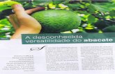 Foto de pÃ¡gina inteira - flordoabacate.com.br · nais da azeitona e seus azeites sdo semelhantes em qualidade. Nas suas propriedades, onde também fabrica azeite, Gonçalves investe