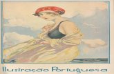 Ilustração Portuguesa, N.º 815, 1 de Outubro de 1921hemerotecadigital.cm-lisboa.pt/OBRAS/IlustracaoPort/1921/N815/N815... · desencantado, preparando-se para pagar o seu café,