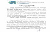 camaravianopolis.com.brcamaravianopolis.com.br/wp-content/uploads/2015/02/CONT... · 2017-10-22 · regularmente inscrita na Ordem dos Advogados do Brasil — OAB, Seção Goiás,