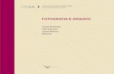 CEAA I - comum.rcaap.pt e... · refletiu sobre o tema da arquivística e conservação de fotografia; o ... Eduarda Neves O ANTERIOR E INTERNO AO FAZER. DESENHO A PARTIR DE IMAGENS
