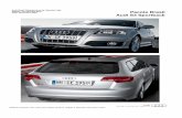 Audi Brasil Distribuidora de Veículos Ltda Pacote Brasil ...download.uol.com.br/carros/s3_ficha_equipamentos.pdf · 9Q2 – Sistema de informação do motorista 2PK – Volante esportivo