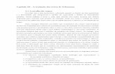 Capítulo III - A tradução dos textos de Schumann …repositorio.ul.pt/bitstream/10451/12262/7/ulfl148025_tm...A relevância da informação do ponto de vista musicológico. Apesar