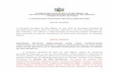 Prefeitura Municipal de Barra de São Miguel - AL ...sites.somesoftware.com.br/_lib/file/docsites/noticiasdoc/DOC... · Os postos de trabalho são: Nutricionista, ... Elaborar o Plano
