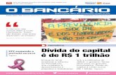 Edição Diária 7323 | Salvador, quarta-feira, 25.10.2017 ... · ta ao jornal espanhol , expõe a falência completa da tal El País “liberdade de imprensa” da mídia comercial