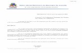 SEI/PMJ - 2355903 - Decreto - joinville.sc.gov.br · Adolescente, a ser realizada nos dias 04 e 05 de setembro de 2018, na Câmara de Vereadores de Joinville e no Centro de Convenções