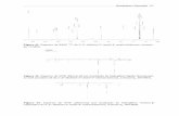 Resultados e Discussão 67 - repositorio.ufba.br Silva P2.pdf · Considerando que todos os sinais do espectro de RMN 1H foram atribuídos à estrutura e que o espectro de RMN 13 C