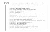 PREFEITURA MUNICIPAL DE VÁRZEA PAULISTAtransparencia.varzeapaulista.sp.gov.br/include/legislacao/pdf/lc... · Institui o Código de Obras e Edificações do Município de Várzea