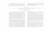 Scanned Document - Unicamp 2 - artigo 33.pdf · A origem do Centro de Pesquisas ... o processamento simultâneo de ... conformando um novo campo de estudos de informática, envolvendo