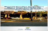 SUMÁRIO - ppp.pi.gov.br · básico (identificados e quantificados na planilha de serviços). Os cálculos e projetos estruturais, elétricos (energia, telefonia e para-raios), hidráulicos