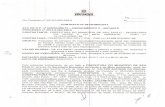 Scanned Document - Prefeitura de São Paulo — Prefeitura · Ipi, conforme especificaçöes técnicas ... responsabilidade da Contratada Os segur s de responsabilidade civil e eventual