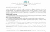 PREFEITURA MUNICIPAL DE BARRA DE GUABIRABA …barradeguabiraba.pe.gov.br/transparencia/arquivos/licitacoes/2015... · ANEXO V - Modelo de Declaração de Disponibilidade para a ...