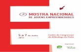 DE JOVENS EMPREENDEDORES - cms.fjuventude.ptcms.fjuventude.pt/upload_files/client_id_1/website_id_1/Projetos... · Mensagens - Fundação da Juventude - Câmara Municipal do Porto