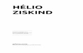 PDF - Hélio Ziskind - gafieiras.com.brgafieiras.com.br/wp-content/uploads/2013/08/PDF-Hélio-Ziskind.pdf · tem uma mulher que canta com as crianças. Não é especialista, mas canta