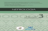 UNIDADE - repocursos.unasus.ufma.brrepocursos.unasus.ufma.br/nefro_20142/modulo_8/und3/media/pdf/... · objetivo promover a capacitação de profissionais da saúde no âmbito da