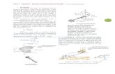 Física 1 Capítulo 7 Dinâmica do Movimento de Rotaçãoclaudio.sartori.nom.br/fisica1_capitulo7.pdf · que é extremamente útil para entender o movimento de rotação do corpo