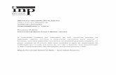 AVISO DE LICITAÇÃO - INP - Instituto Nacional do Plástico · 2014-11-11 · Microsoft Word - Papel_Carta.docx Created Date: 11/11/2014 1:56:38 PM ...