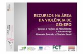 Mapeamento das instituições, Alexandra Dourado e Elisabete Brasil · ANIMAR: Associação Portuguesa para o Desenvolvimento Local; ! SEIES – Sociedade de estudos e intervenção